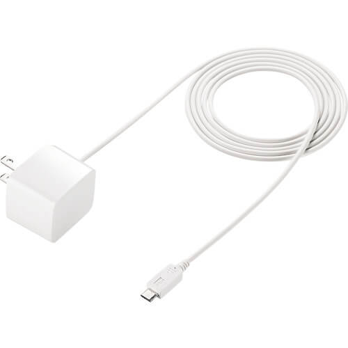 อะแดปเตอร์ AC