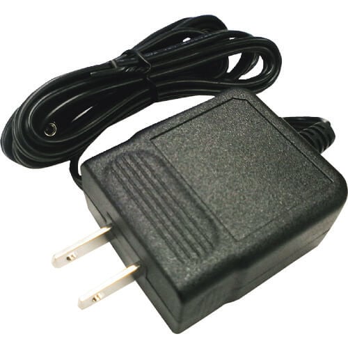 เครื่องชั่งน้ำหนัก