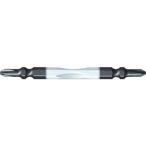 ACTM ดอกไขควง Color Slim Torsion Bit แบรนด์ ANEX