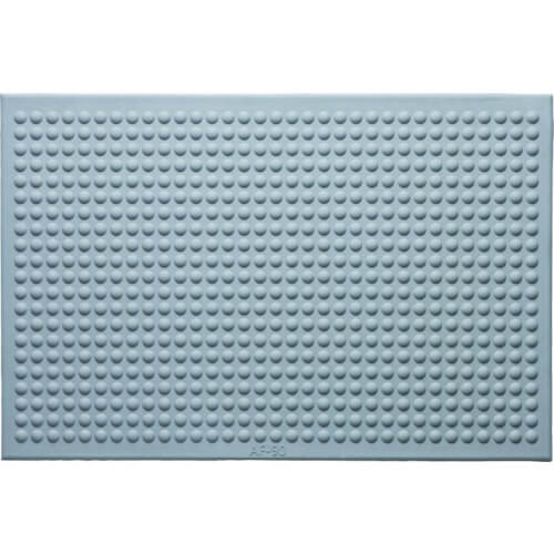 แผ่นยางป้องกันไฟฟ้าสถิตย์