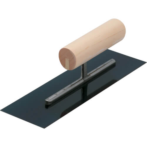 อุปกรณ์ก่อสร้างและเครื่องมือช่าง