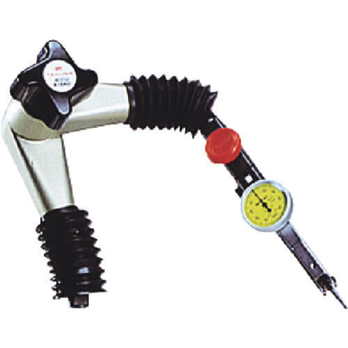 แม่เหล็ก