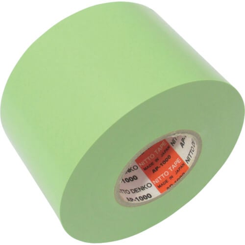 เทปกาวยึดติดชั่วคราว / เทปสำหรับผูกมัด