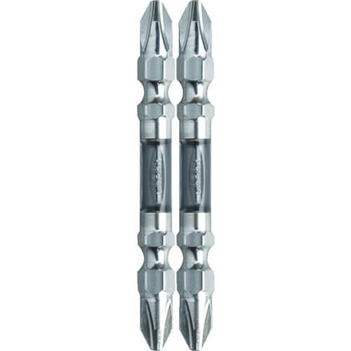 ARTM ดอกไขควง RYUJIN ปลายแม่เหล็ก แบรนด์ ANEX