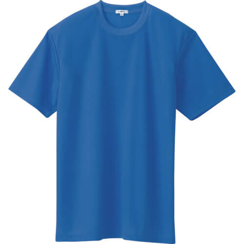 เสื้อยืด / เสื้อเชิ้ต / เสื้อโปโล