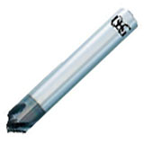 เครื่องมือลบคมสำหรับเครื่อง CNC