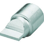 Drag Link Socket 1/2 นิ้ว แบรนด์ TONE