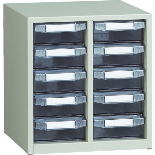 เคส Vanrack® รุ่น B แบรนด์ TRUSCO