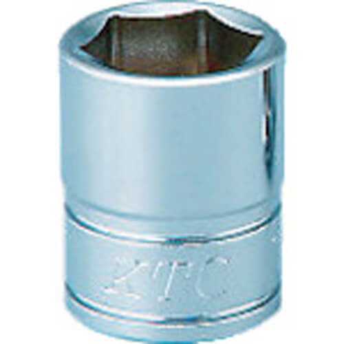 9.5sq. ลูกบล็อก แบรนด์ KTC