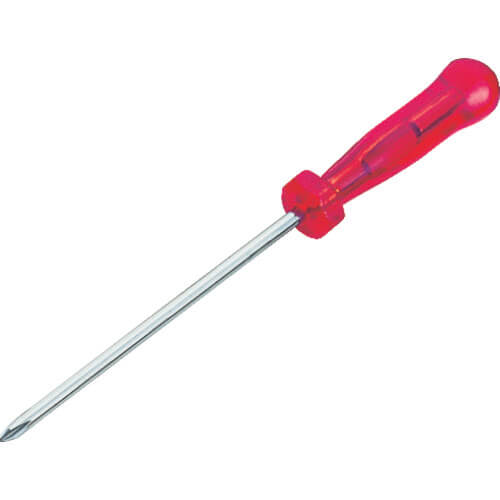 Baby Screwdriver แบรนด์ TONE
