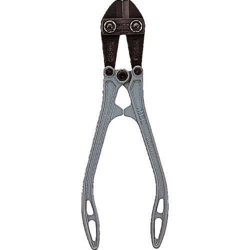 กรรไกรตัดเหล็กเส้น (Bolt Cutter) แบรนด์ MCC