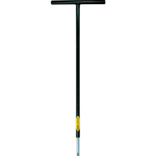 ประแจหกเหลี่ยมด้ามตัวที แบรนด์ EIGHT TOOL