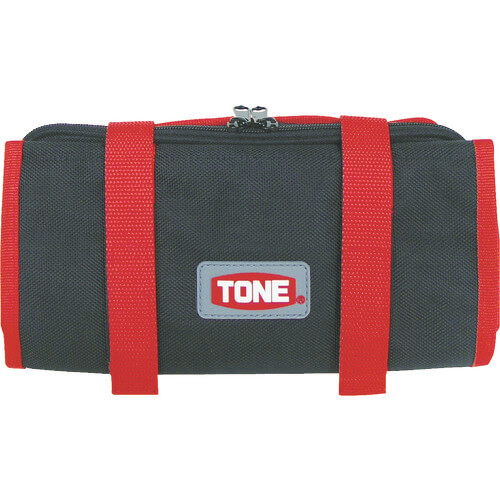 กระเป๋าเครื่องมือช่าง / กระเป๋าใส่โบลต์ แบรนด์ TONE
