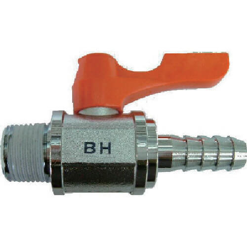 บอลวาล์ว