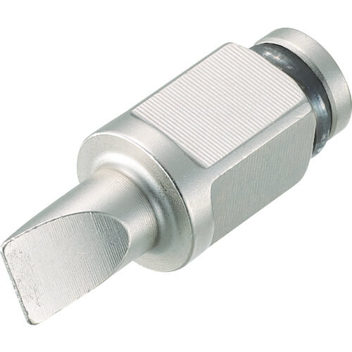 บิตลูกบล็อกเดือยโผล่หัวไขควง 3/8 นิ้ว แบรนด์ TONE