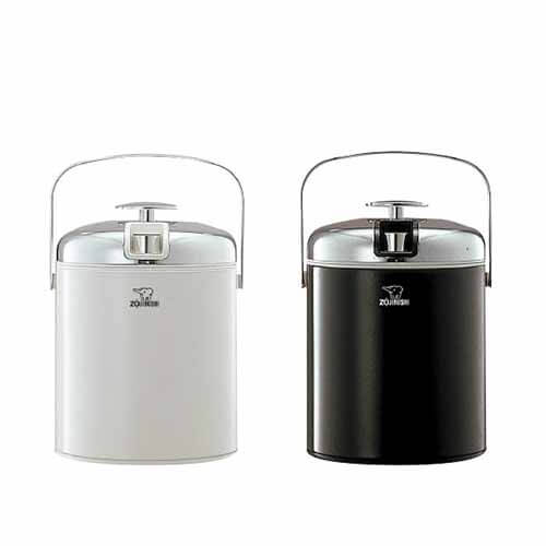 กระติ๊กน้ำแข็ง แบรนด์ ZOJIRUSHI