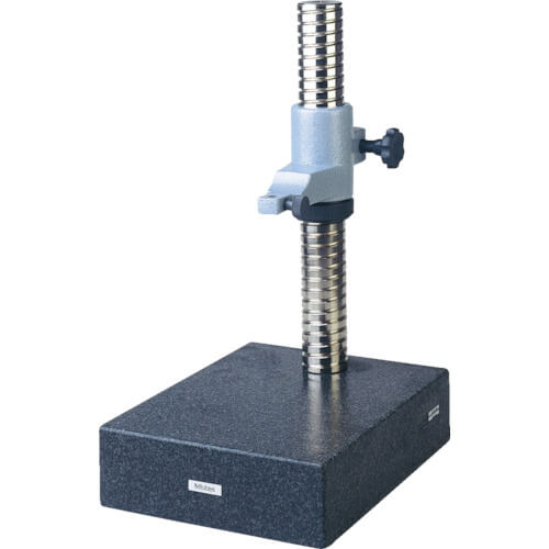 ขาตั้งไดอัลเกจ