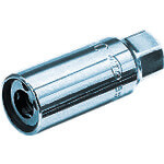 12.7sq. Stad Bolt Remover Socket แบรนด์ KTC