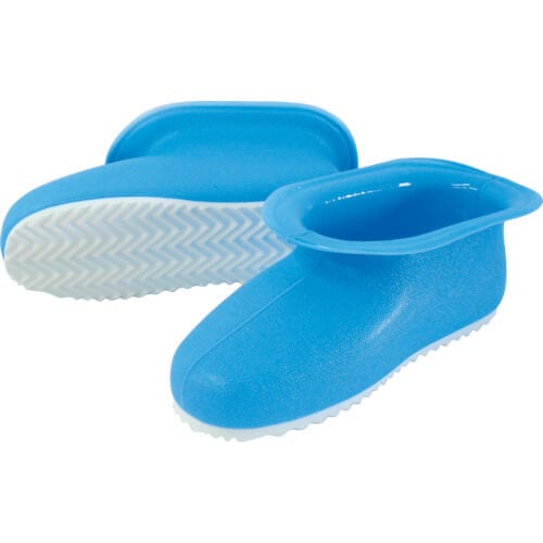 อุปกรณ์สำหรับห้องน้ำ