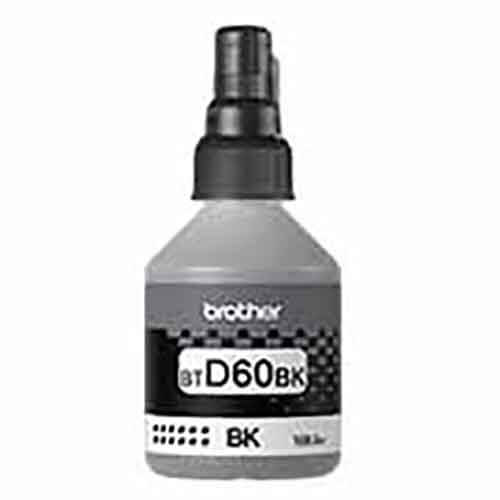 ตลับหมึกอิงค์เจ็ท แบรนด์ BROTHER