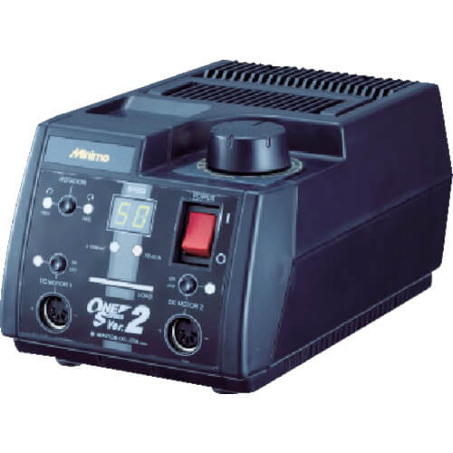 เครื่องเจียรไฟฟ้าขนาดเล็ก