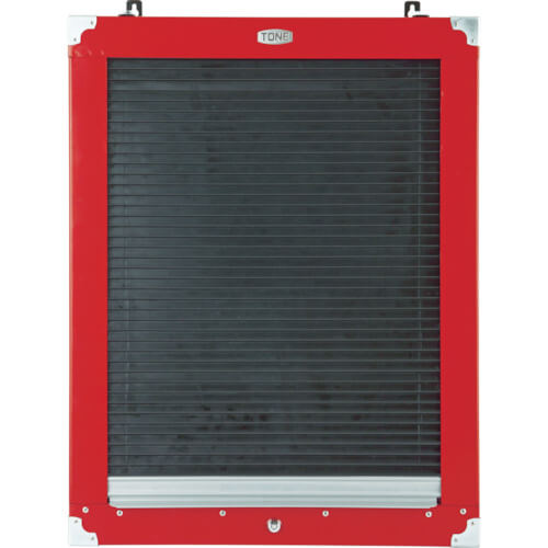 แผงแขวนเครื่องมือช่าง (Service Board) แบรนด์ TONE