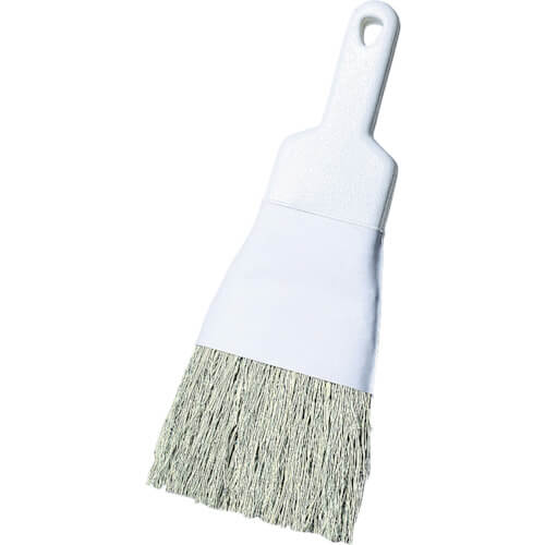 ไม้กวาด / ถาดจัดเก็บฝุ่นและเศษขยะ