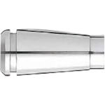 แกนหมุนไฟฟ้า