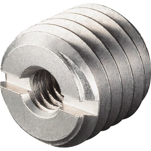 สำนักงานอัตโนมัติ