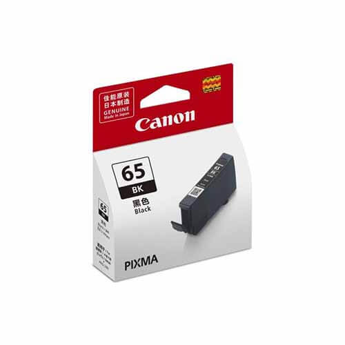 CLI-65 แบรนด์ CANON