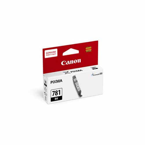 CLI-781 แบรนด์ CANON