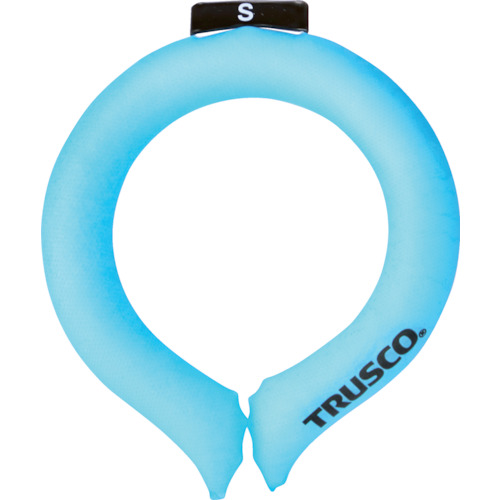 ผ้าพันคอระบายความร้อน - ผ้าพันคอระบายความร้อน แบรนด์ TRUSCO