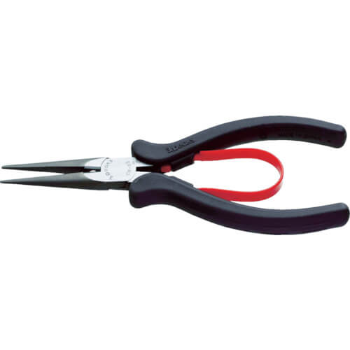 Wire Craft Pliers (CR) แบรนด์ 3PEAKS