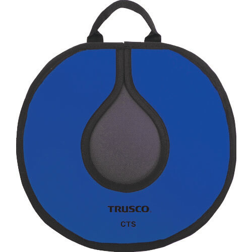 ฝาครอบใบมีดเครื่องตัดหญ้า แบรนด์ TRUSCO