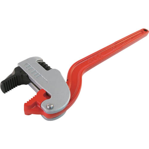 ประแจคอม้ามุมฉาก แบรนด์ MCC