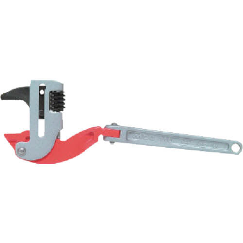 Angle Corner Wrench แบรนด์ MCC