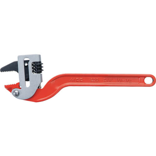 Compact Corner Wrench แบรนด์ MCC