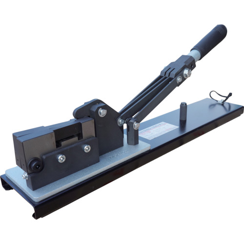 DIN Rail Cutter แบรนด์ MOKUBA