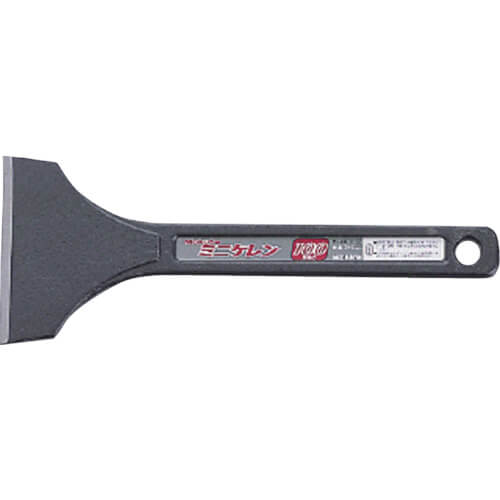 MINI KERN 100 แบรนด์ MOKUBA