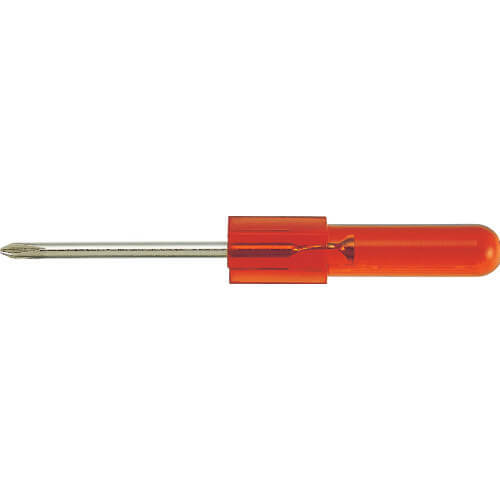Micro Screwdriver แบรนด์ HOZAN