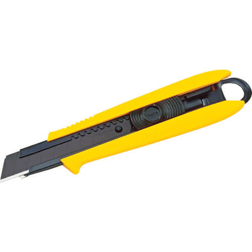 Driver Cutter L500 18mm แบรนด์ TAJIMA