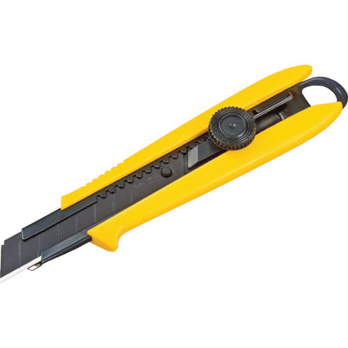 Driver Cutter แบรนด์ TAJIMA
