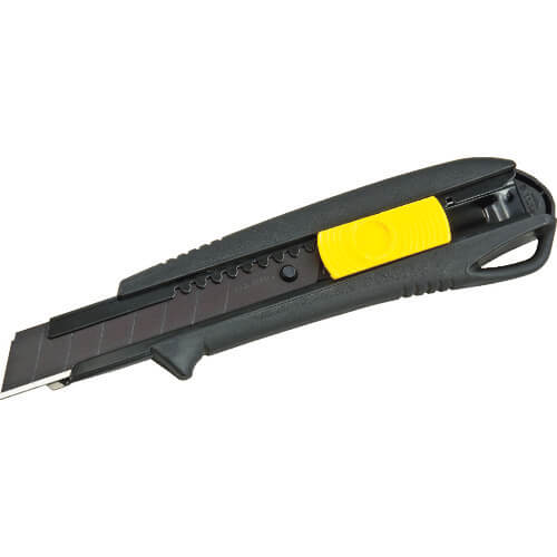 Driver Cutter L560 18mm แบรนด์ TAJIMA