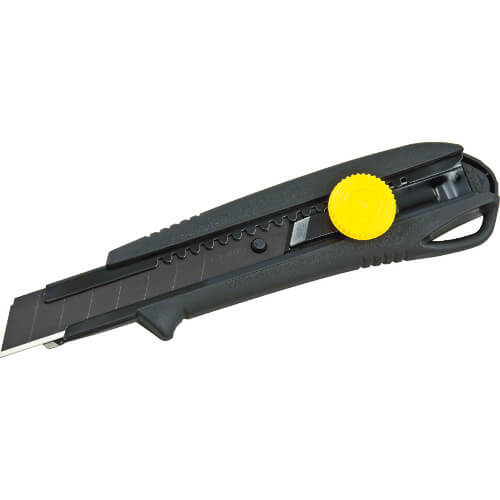 Driver Cutter L561 18mm แบรนด์ TAJIMA