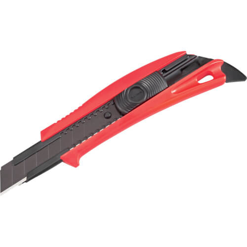 DORAFIN L510 18mm แบรนด์ TAJIMA