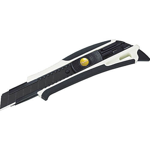 คัตเตอร์ DORAFIN 18mm แบรนด์ TAJIMA