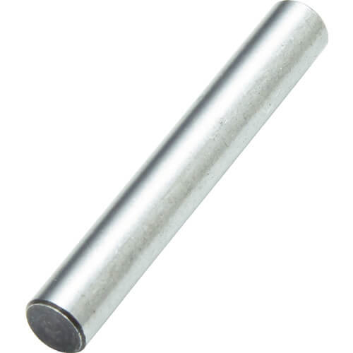 เครื่องมือไฟฟ้า แบรนด์ TRUSCO