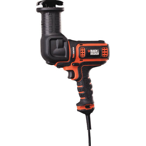 เลื่อยจิ๊กซอว์ / เลื่อยชักไฟฟ้า