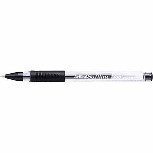 Artline Softline 1700 (0.7mm) แบรนด์ ARTLINE