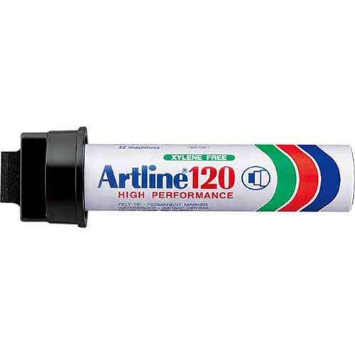Artline 120 (20.0mm) แบรนด์ ARTLINE